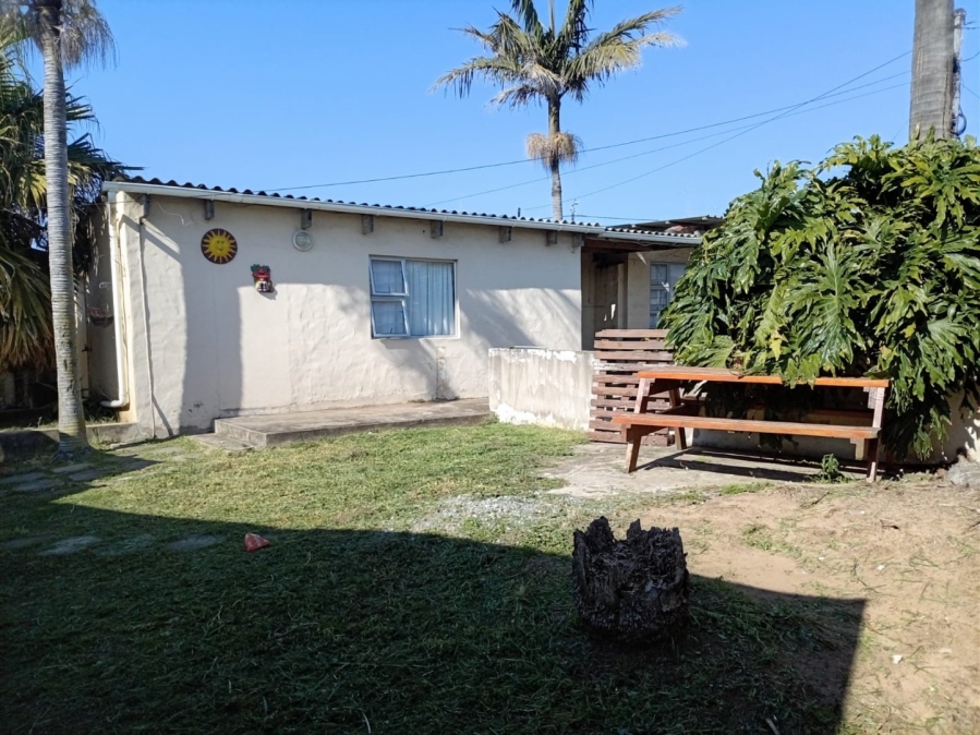 3 Bedroom Property for Sale in Brookville Eastern Cape
